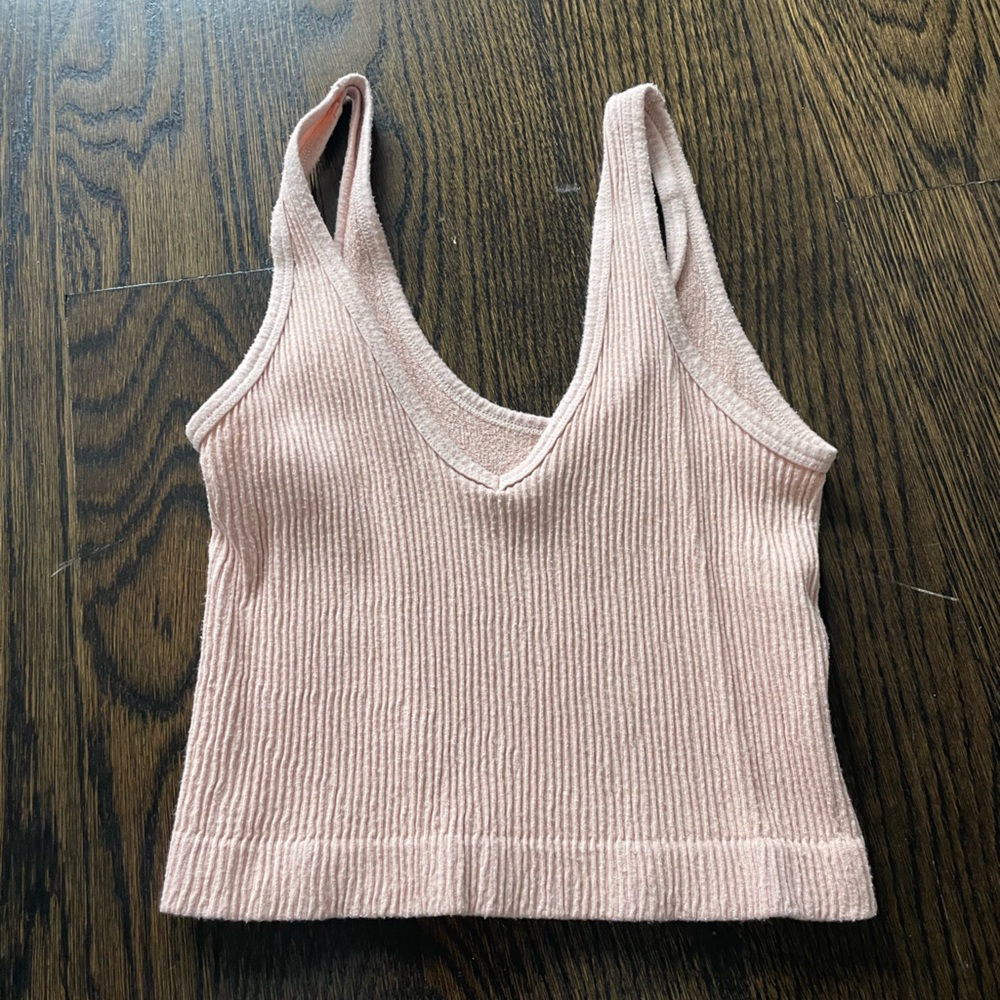 Urban outfitters tank top never worn